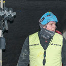 bernisch kantonaler schwingerverband, kickoff, 30. Januar 2015