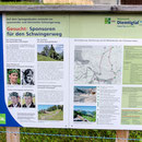 schwingerweg springenboden 20. juni 2014