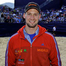 wenger kilian, horboden
