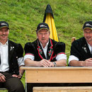 Kemmeriboden-Schwinget 2013