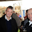 Kemmeriboden-Schwinget 02.09.2012