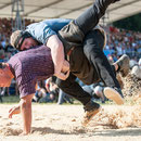 bernisch kantonales schwingfest niederscherli 21. juli 2013