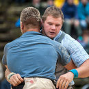 Kemmeriboden-Schwinget 2013