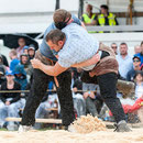 nordwestschweizerisches schwingfest 3. august 2014