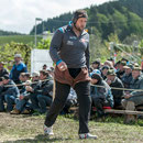 emmentalisches schwingfest schüpbach 11. mai 2014