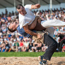 ISV Emmen 7. Juli 2013
