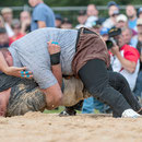 nordwestschweizerisches schwingfest 3. august 2014