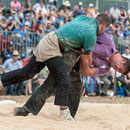 bernisch kantonales schwingfest, st. imier 10. august 2014