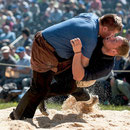 oberländisches schwingfest boltigen, 10. Mai 2015