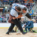 emmentalisches schwingfest langnau, 17. mai 2015emmentalisches schwingfest langnau, 17. mai 2015