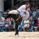 bernisch kantonales schwingfest, st. imier 10. august 2014
