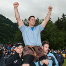 Schwarzsee-Schwinget 2013