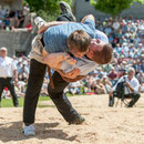 stoos-schwinget 9. Juni 2014