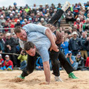 oberaargauisches schwingfest seeberg-grasswil, 23. mai 2015