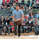bernisch kantonales schwingfest, st. imier 10. august 2014