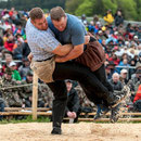emmentalisches schwingfest schüpbach 11. mai 2014