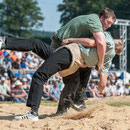 bernisch kantonales schwingfest niederscherli 21. juli 2013