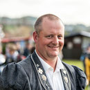 freiburger kantonal schwingfest matran, 26. april 2015