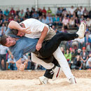 bernisch kantonales schwingfest, st. imier 10. august 2014