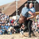 kilchberg-schwinget 2014