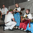 bernisch kantonales schwingfest, st. imier 10. august 2014