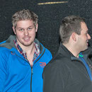 bernisch kantonaler schwingerverband, kickoff, 30. Januar 2015
