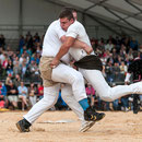 bernisch kantonales schwingfest, st. imier 10. august 2014