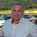 bernisch kantonales schwingfest, st. imier 10. august 2014