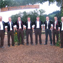 Bernisch-Kantonales Schwingfest Eggiwil 06.08.2006