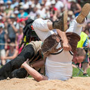 ISV Emmen 7. Juli 2013