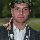schwarzsee-schwinget 22.juni 2014