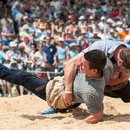 ISV Emmen 7. Juli 2013