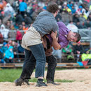 emmentalisches schwingfest schüpbach 11. mai 2014