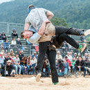 bernisch kantonales schwingfest, st. imier 10. august 2014