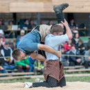 emmentalisches schwingfest schüpbach 11. mai 2014