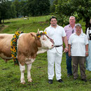 bernisch kantonales schwingfest, st. imier 10. august 2014