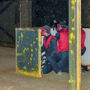 bernisch kantonaler schwingerverband, kickoff, 30. Januar 2015