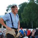 Seeländisches Schwingfest Ipsach 08.06.2008