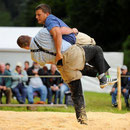 Kemmeriboden-Schwinget 02.09.2012