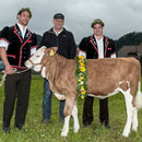 emmentalisches schwingfest schüpbach 11. mai 2014
