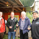 Kemmeriboden-Schwinget 02.09.2012