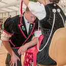 emmentalisches schwingfest schüpbach 11. mai 2014