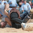 bernisch kantonales schwingfest, st. imier 10. august 2014