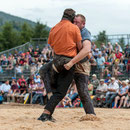 bernisch kantonales schwingfest, st. imier 10. august 2014