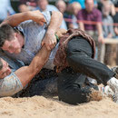 bernisch kantonales schwingfest, st. imier 10. august 2014