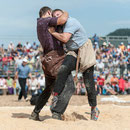bernisch kantonales schwingfest, st. imier 10. august 2014