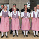 stoos-schwinget 9. Juni 2014