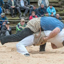 Kemmeriboden-Schwinget 2013