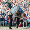 kilchberg-schwinget 2014