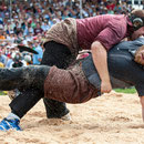 ISV Emmen 7. Juli 2013